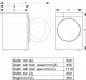 Gorenje G600 D5G69CP #14
