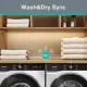Gorenje G600 D5G69CP #11
