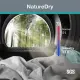 Gorenje G600 D5G69CP #9