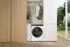 Gorenje G600 D5G69CP #13
