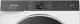 Gorenje G600 D5G69CP #6