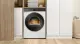 Gorenje G600 D5G69CP #12
