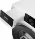 Gorenje G600 D5G69CP #7