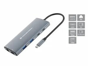 Conceptronic DONN06G