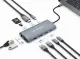 Conceptronic DONN06G #4