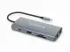 Conceptronic DONN06G #3