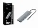 Conceptronic DONN06G #5
