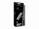 Conceptronic DONN06G #6