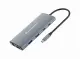 Conceptronic DONN06G #2
