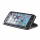 TelForceOne GSM276764 #5
