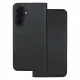 TelForceOne GSM276764