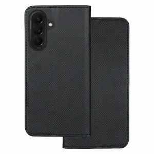 TelForceOne GSM276764