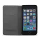 TelForceOne GSM276764 #4