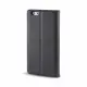 TelForceOne GSM276764 #3