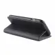 TelForceOne GSM276764 #6