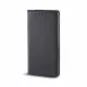 TelForceOne GSM276764 #2