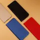 TelForceOne GSM276764 #10