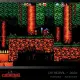 Blaze Entertainment Evercade - Alwa Cathedral Dual Cartridge