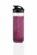 WMF Kult X 0416270011 #3
