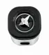 WMF Kult X 0416270011 #5