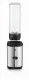 WMF Kult X 0416270011 #4