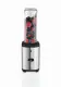 WMF Kult X 0416270011 #2
