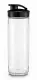WMF Kult X 0416270011 #6