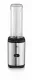 WMF Kult X 0416270011