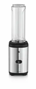 WMF Kult X 0416270011