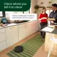 iRobot Combo 10 Max #8