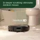 iRobot Combo 10 Max #4