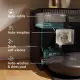 iRobot Combo 10 Max #5