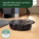 iRobot Combo 10 Max #6
