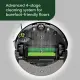 iRobot Combo 10 Max #2