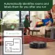 iRobot Combo 10 Max #10