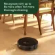 iRobot Combo 10 Max #9