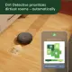 iRobot Combo 10 Max #7