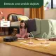 iRobot Combo 10 Max #3