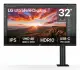 LG 32UN880K-B