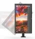 LG 32UN880K-B #7