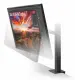 LG 32UN880K-B #5