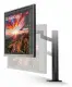 LG 32UN880K-B #4
