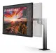 LG 32UN880K-B #3