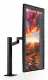 LG 32UN880K-B #10