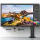 LG 32UN880K-B #15