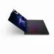 Lenovo Legion Pro 7 16IAX10H #4