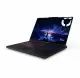 Lenovo Legion Pro 7 16IAX10H #3