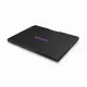 Lenovo Legion Pro 7 16IAX10H #14