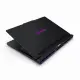 Lenovo Legion Pro 7 16IAX10H #15