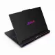 Lenovo Legion Pro 7 16IAX10H #8
